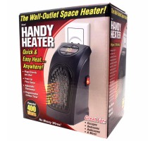 Компактный обогреватель Handy Heater оптом