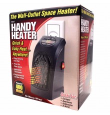 Компактный обогреватель Handy Heater оптом