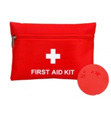 Аптечка дорожная First Aid Kit оптом
