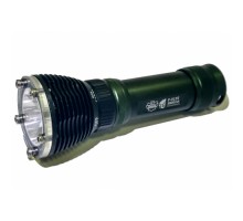 Подводный фонарь Поиск P-9155 оптом