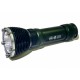 Подводный фонарь Поиск P-9155 оптом