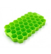 Honeycomb Ice Mold оптом