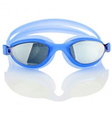 Очки для плавания Grilong mc-7800 оптом