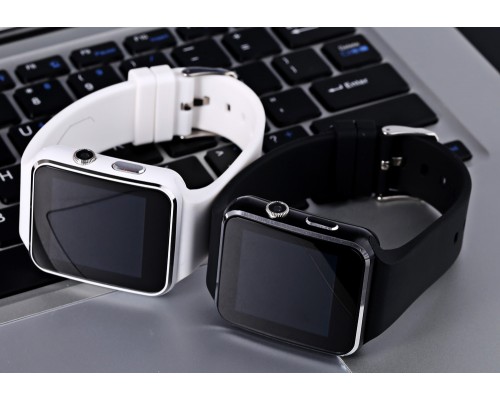 Умные часы Smart Watch X6 оптом