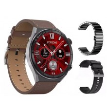 Умные часы Smart Watch DT NO 1 3 Max Ultra оптом