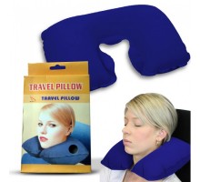 Подушка Travel pillow оптом