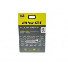 USB флешка AWEI 8 GB оптом