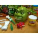 Набор стоматолога Шрек Shrek оптом