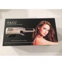Триммер беспроводной Fazis ( Фазис ) для стрижки кончиков волос оптом