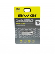 USB флешка AWEI 16 GB оптом