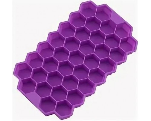 Honeycomb Ice Mold оптом