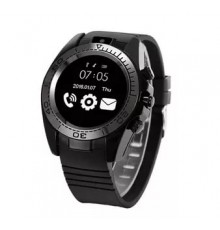 Часы Smart Watch SW007 оптом