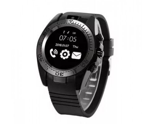 Часы Smart Watch SW007 оптом