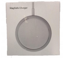 Беспроводное зарядное устройство MagSafe Charger оптом