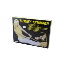 Тренажер TUMMY TRIMMER оптом