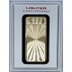 Электроимпульсная USB зажигалка Lighter classic fashionable оптом