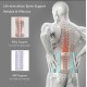 Корсет ортопедический для поддержки спины оптом