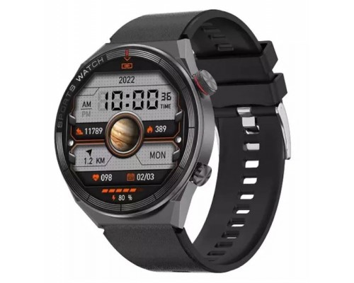 Умные часы Smart Watch DT NO 1 3 Max Ultra оптом