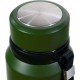 Термокружка Vacuum Flask Cup Soldier оптом