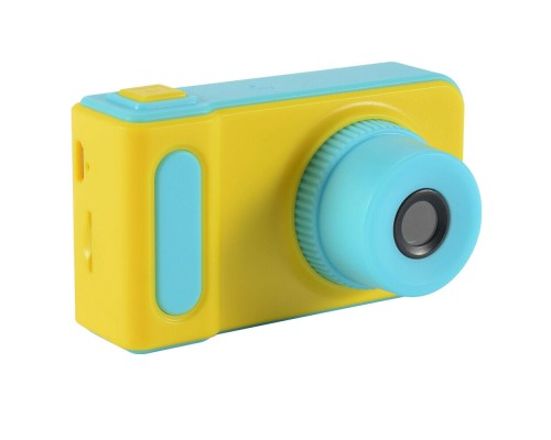 Цифровая камера HD водонепроницаемая для детей оптом