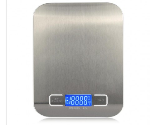 Весы кухонные электронные 10 кг оптом