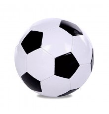 Футбольный мяч оптом