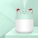 Портативный мини увлажнитель воздуха кошка humidifier оптом