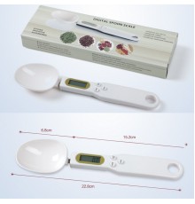 Весы-ложка Digital Spoon Scale оптом