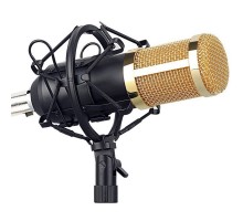Студийный микрофон ВМ-800 оптом