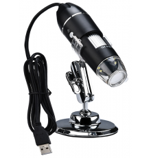 Цифровой USB микроскоп Digital microscope оптом
