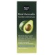 Сыворотка для лица с маслом авокадо Farmstay Real Avocado Nutrition Oil Serum оптом
