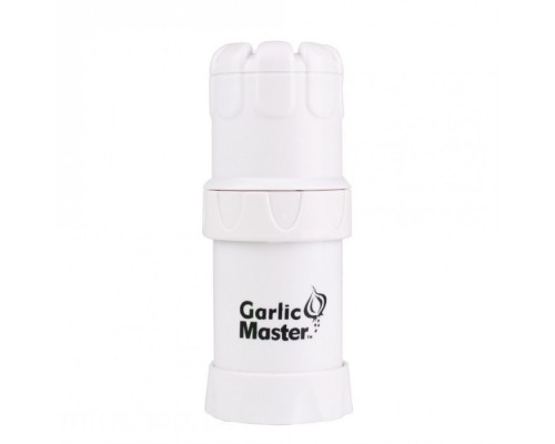 Измельчитель чеснока Garlic Master оптом