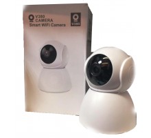 Камера видеонаблюдения Smart wifi camera v380 оптом