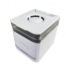Мини кондиционер Ultra air cooler Newfan оптом