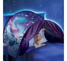 Детская палатка для сна Dream Tents оптом