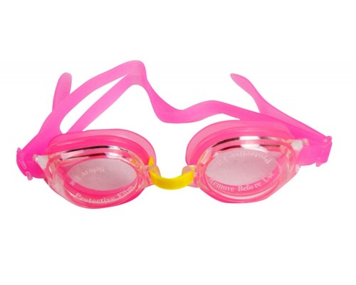 Детские очки для плавания оптом