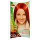 Краска для волос АртКолор Gold 102 медный каштан оптом