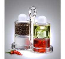 Подставка для специй Spice Jar  оптом