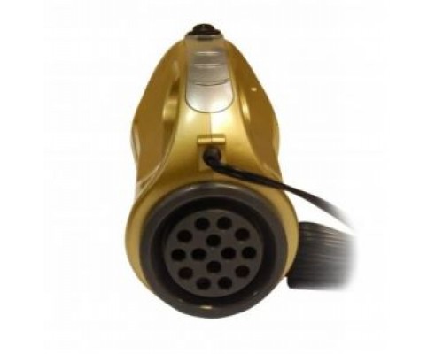 Автомобильный пылесос 12V Car Use Vacuum Cleaner оптом