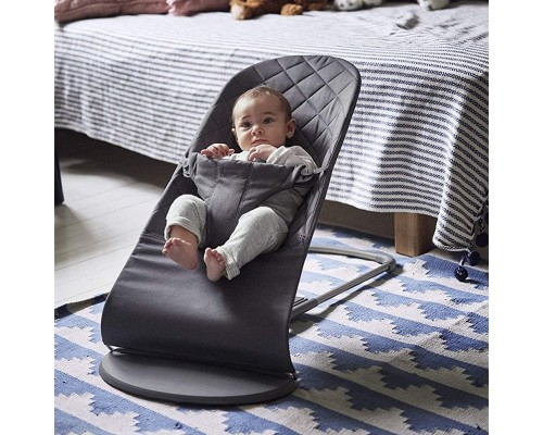 Кресло-шезлонг для новорожденного оптом
