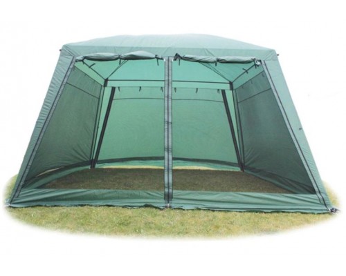 Палатка шатер 1628D оптом