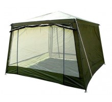 Палатка шатер 1628D оптом