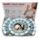 Умный обруч Smart Hula Hoop оптом