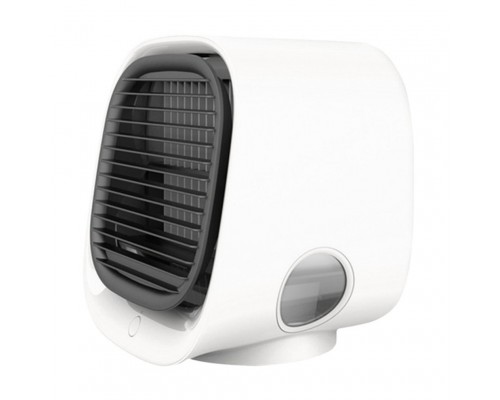 Мини кондиционер Air Cooler оптом