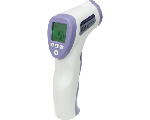 Бесконтактный термометр DT-8826 оптом