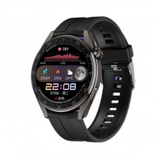 Умные cмарт часы Smart Watch SK13 оптом