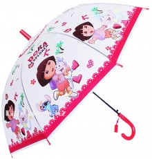 Детский зонт оптом