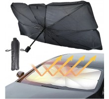 Автозонт зонт для авто оптом