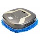 Робот пылесос для влажной и сухой уборки HONG HUI SMART оптом