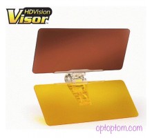 Антибликовый козырек HD Vision Visor оптом